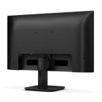 PHILIPS IPS 120Hz monitor 23,8" 24E1N1200A/00, 1920x1080, 16:9, 300 cd/m2, 1ms, VGA/HDMI/DisplayPort, hangszóró - Image 5
