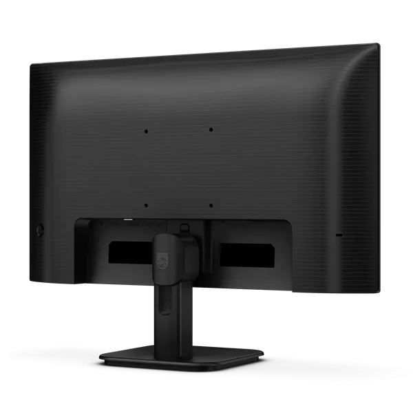 PHILIPS IPS 120Hz monitor 23,8" 24E1N1200A/00, 1920x1080, 16:9, 300 cd/m2, 1ms, VGA/HDMI/DisplayPort, hangszóró - Image 5