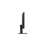 PHILIPS IPS 120Hz monitor 24" 24E1N1200A/00, 1920x1080, 16:9, 300 cd/m2, 1ms, VGA/HDMI/DisplayPort, hangszóró - Image 6