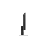 PHILIPS IPS 120Hz monitor 23,8" 24E1N1200A/00, 1920x1080, 16:9, 300 cd/m2, 1ms, VGA/HDMI/DisplayPort, hangszóró - Image 6