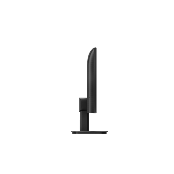 PHILIPS_IPS_120Hz_monitor_24_24E1N1200A00_1920x1080_169_300_cdm2_1ms_VGAHDMIDisplayPort-i1653065.png PHILIPS IPS 120Hz monitor 24" 24E1N1200A/00, 1920x1080, 16:9, 300 cd/m2, 1ms, VGA/HDMI/DisplayPort, hangszóró - Image 6