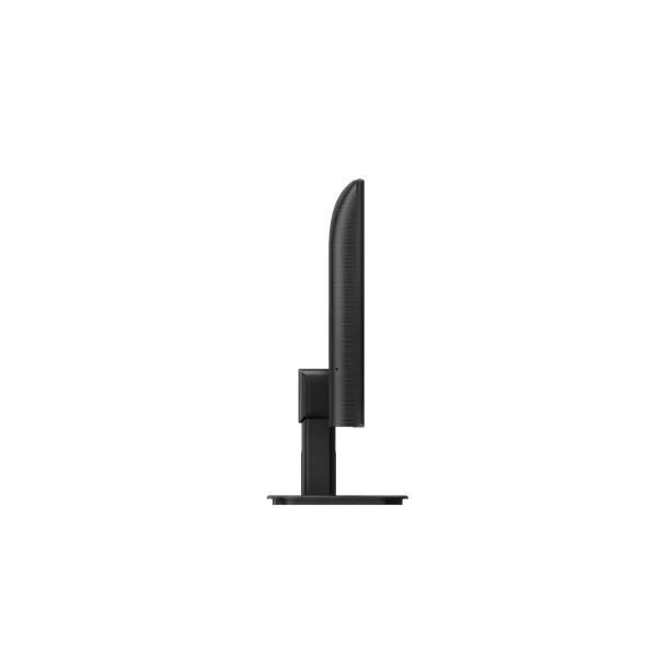 PHILIPS IPS 120Hz monitor 23,8" 24E1N1200A/00, 1920x1080, 16:9, 300 cd/m2, 1ms, VGA/HDMI/DisplayPort, hangszóró - Image 6
