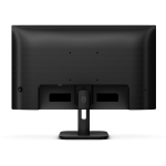 PHILIPS IPS 120Hz monitor 24" 24E1N1200A/00, 1920x1080, 16:9, 300 cd/m2, 1ms, VGA/HDMI/DisplayPort, hangszóró - Image 4