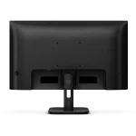 PHILIPS IPS 120Hz monitor 23,8" 24E1N1200A/00, 1920x1080, 16:9, 300 cd/m2, 1ms, VGA/HDMI/DisplayPort, hangszóró - Image 4