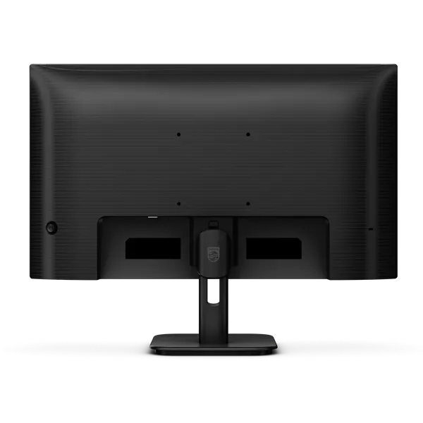 PHILIPS IPS 120Hz monitor 23,8" 24E1N1200A/00, 1920x1080, 16:9, 300 cd/m2, 1ms, VGA/HDMI/DisplayPort, hangszóró - Image 4