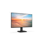PHILIPS IPS 120Hz monitor 24" 24E1N1200A/00, 1920x1080, 16:9, 300 cd/m2, 1ms, VGA/HDMI/DisplayPort, hangszóró - Image 2