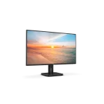 PHILIPS IPS 120Hz monitor 23,8" 24E1N1200A/00, 1920x1080, 16:9, 300 cd/m2, 1ms, VGA/HDMI/DisplayPort, hangszóró - Image 2