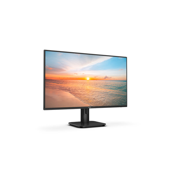PHILIPS_IPS_120Hz_monitor_24_24E1N1200A00_1920x1080_169_300_cdm2_1ms_VGAHDMIDisplayPort-i1653079.png PHILIPS IPS 120Hz monitor 24" 24E1N1200A/00, 1920x1080, 16:9, 300 cd/m2, 1ms, VGA/HDMI/DisplayPort, hangszóró - Image 2
