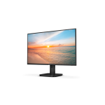 PHILIPS IPS 120Hz monitor 24" 24E1N1200A/00, 1920x1080, 16:9, 300 cd/m2, 1ms, VGA/HDMI/DisplayPort, hangszóró - Image 3