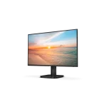 PHILIPS IPS 120Hz monitor 23,8" 24E1N1200A/00, 1920x1080, 16:9, 300 cd/m2, 1ms, VGA/HDMI/DisplayPort, hangszóró - Image 3