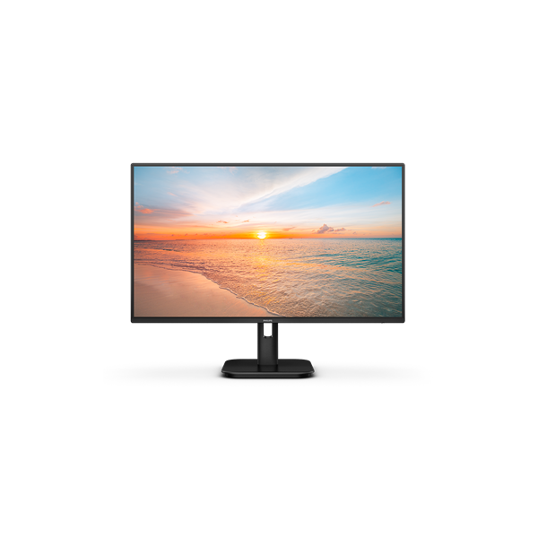 PHILIPS_IPS_120Hz_monitor_24_24E1N1200A00_1920x1080_169_300_cdm2_1ms_VGAHDMIDisplayPort-i1653093.png PHILIPS IPS 120Hz monitor 24" 24E1N1200A/00, 1920x1080, 16:9, 300 cd/m2, 1ms, VGA/HDMI/DisplayPort, hangszóró - Image 1