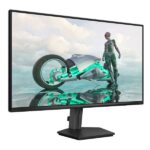 PHILIPS IPS Gaming 144Hz monitor 23,8" 24M2N3200NF/00 1920x1080, 16:9, 300cd/m2, HDMI/Displayport - Image 2