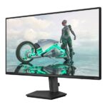 PHILIPS IPS Gaming 144Hz monitor 23,8" 24M2N3200NF/00 1920x1080, 16:9, 300cd/m2, HDMI/Displayport - Image 3