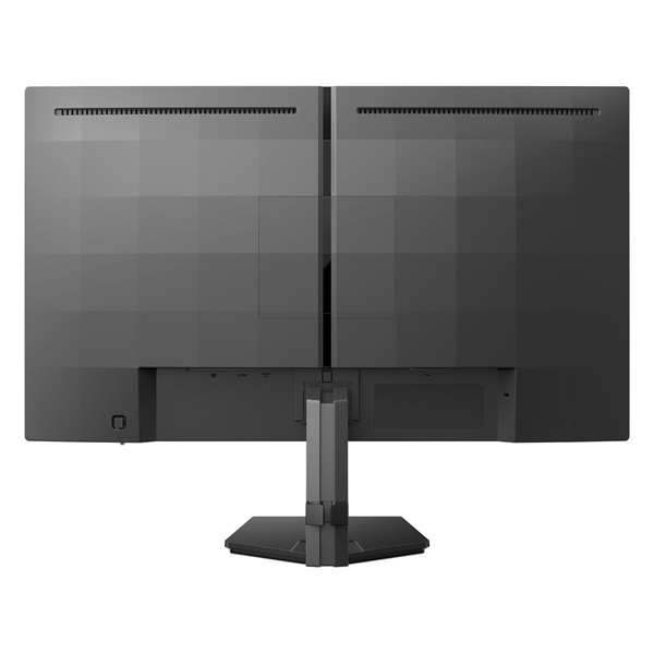 PHILIPS IPS Gaming 144Hz monitor 23,8" 24M2N3200NF/00 1920x1080, 16:9, 300cd/m2, HDMI/Displayport - Image 6