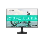 PHILIPS IPS Gaming 144Hz monitor 27" 27M2N3200NF/00, 1920x1080, 16:9, 300 cd/m2, 1ms, HDMI/DisplayPort - Image 10