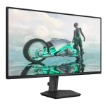 PHILIPS IPS Gaming 144Hz monitor 27" 27M2N3200NF/00, 1920x1080, 16:9, 300 cd/m2, 1ms, HDMI/DisplayPort - Image 2