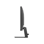 PHILIPS IPS Gaming 144Hz monitor 27" 27M2N3200NF/00, 1920x1080, 16:9, 300 cd/m2, 1ms, HDMI/DisplayPort - Image 7