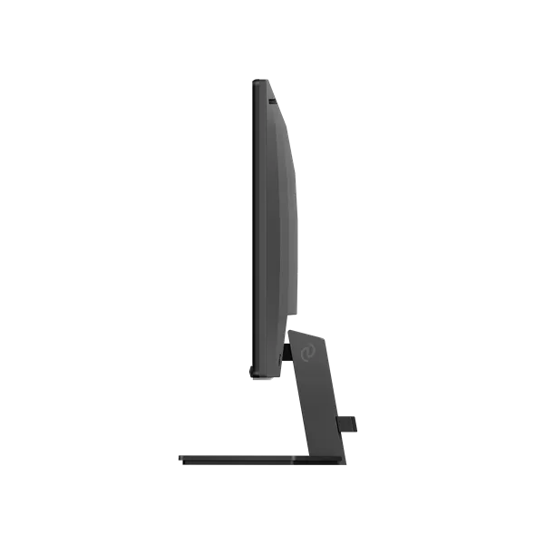 PHILIPS IPS Gaming 144Hz monitor 27" 27M2N3200NF/00, 1920x1080, 16:9, 300 cd/m2, 1ms, HDMI/DisplayPort - Image 7