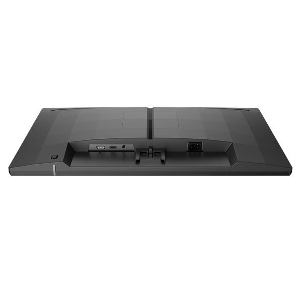 PHILIPS IPS Gaming 144Hz monitor 27" 27M2N3200NF/00, 1920x1080, 16:9, 300 cd/m2, 1ms, HDMI/DisplayPort - Image 6