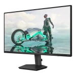PHILIPS IPS Gaming 144Hz monitor 27" 27M2N3200NF/00, 1920x1080, 16:9, 300 cd/m2, 1ms, HDMI/DisplayPort - Image 3