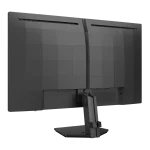 PHILIPS IPS Gaming 144Hz monitor 27" 27M2N3200NF/00, 1920x1080, 16:9, 300 cd/m2, 1ms, HDMI/DisplayPort - Image 5