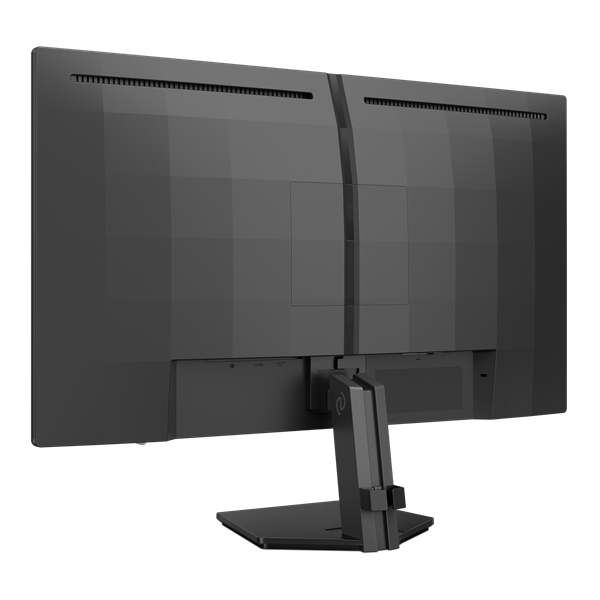 PHILIPS IPS Gaming 144Hz monitor 27" 27M2N3200NF/00, 1920x1080, 16:9, 300 cd/m2, 1ms, HDMI/DisplayPort - Image 5