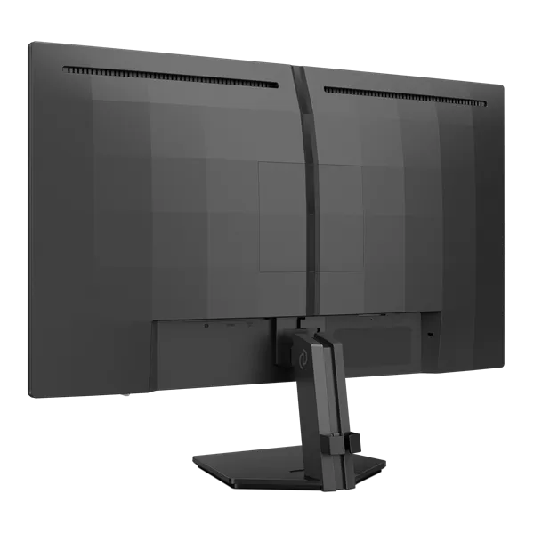 PHILIPS IPS Gaming 144Hz monitor 27" 27M2N3200NF/00, 1920x1080, 16:9, 300 cd/m2, 1ms, HDMI/DisplayPort - Image 5