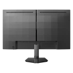 PHILIPS IPS Gaming 144Hz monitor 27" 27M2N3200NF/00, 1920x1080, 16:9, 300 cd/m2, 1ms, HDMI/DisplayPort - Image 4