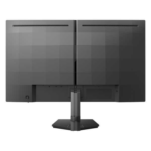 PHILIPS IPS Gaming 144Hz monitor 27" 27M2N3200NF/00, 1920x1080, 16:9, 300 cd/m2, 1ms, HDMI/DisplayPort - Image 4