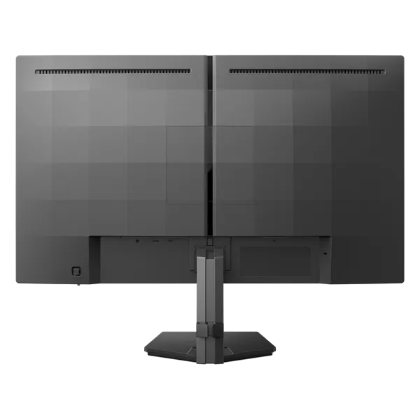 PHILIPS IPS Gaming 144Hz monitor 27" 27M2N3200NF/00, 1920x1080, 16:9, 300 cd/m2, 1ms, HDMI/DisplayPort - Image 4