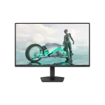 PHILIPS IPS Gaming 144Hz monitor 27" 27M2N3200NF/00, 1920x1080, 16:9, 300 cd/m2, 1ms, HDMI/DisplayPort