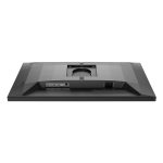 PHILIPS IPS Gaming 180Hz monitor 23,8" 24M2N3200A 1920x1080, 16:9, 300cd/m2, 1ms, 2xHDMI/DisplayPort, hangszóró, pivot - Image 5