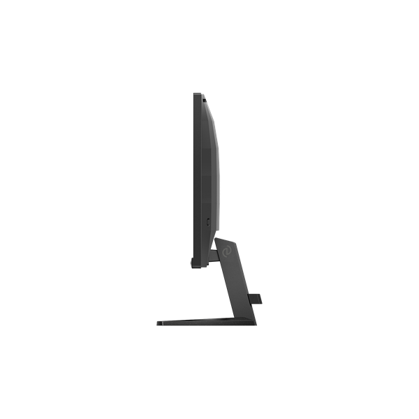 PHILIPS IPS Gaming 180Hz monitor 23,8" 24M2N3200S 1920x1080, 16:9, 300cd/m2, 0,5ms, 2xHDMI/DisplayPort, hangszóró, HDR10 - Image 3