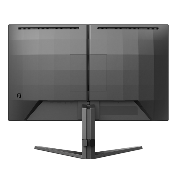 Philips 27" 27M2N3200S IPS LED - Image 10
