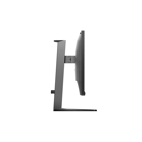 PHILIPS IPS Gaming 180Hz monitor 27" 27M2N5500/00, 2560x1440, 16:9, 500 cd/m2, 1ms, HDMIx2/DIsplayPort - Image 4