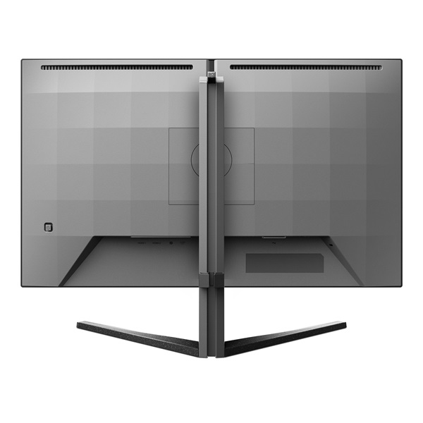 PHILIPS IPS Gaming 180Hz monitor 27" 27M2N5500/00, 2560x1440, 16:9, 500 cd/m2, 1ms, HDMIx2/DIsplayPort - Image 5