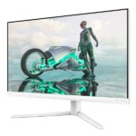 PHILIPS IPS Gaming 260Hz monitor 27" 27M2N3501PA/00, 2560x1440, 16:9, 300 cd/m2, 0,3ms, HDMIx2/DisplayPort - Image 3