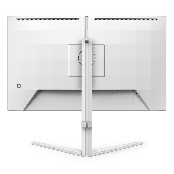 PHILIPS IPS Gaming 260Hz monitor 27" 27M2N3501PA/00, 2560x1440, 16:9, 300 cd/m2, 0,3ms, HDMIx2/DisplayPort - Image 5