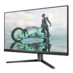 PHILIPS Evnia Gaming 320Hz monitor 27" 27M2N3800A/00, 3840x2160, 16:9, 450 cd/m2, 1ms, HDMIx2/DisplayPort - Image 3