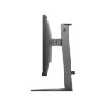 PHILIPS Evnia Gaming 320Hz monitor 27" 27M2N3800A/00, 3840x2160, 16:9, 450 cd/m2, 1ms, HDMIx2/DisplayPort - Image 4