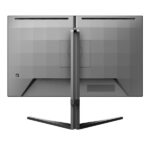 PHILIPS Evnia Gaming 320Hz monitor 27" 27M2N3800A/00, 3840x2160, 16:9, 450 cd/m2, 1ms, HDMIx2/DisplayPort - Image 5