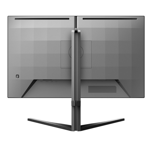 PHILIPS Evnia Gaming 320Hz monitor 27" 27M2N3800A/00, 3840x2160, 16:9, 450 cd/m2, 1ms, HDMIx2/DisplayPort - Image 5