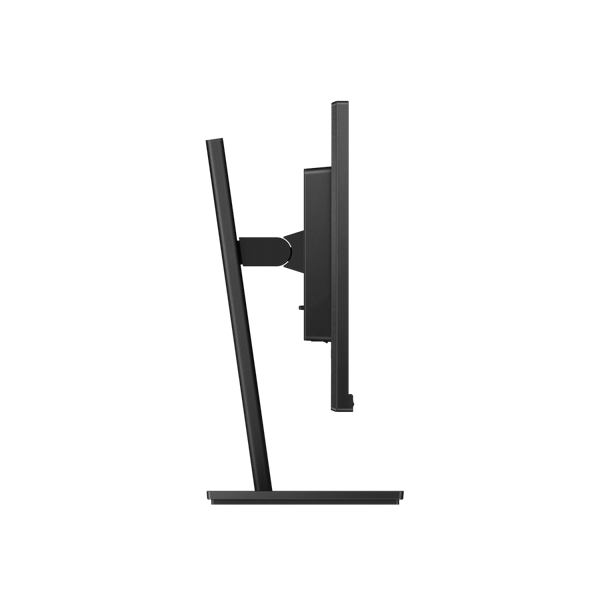 PHILIPS IPS monitor 23.8" 242S1AE, 1920x1080, 16:9, 250cd/m2, 4ms, VGA/DVI/HDMI/DisplayPort, Pivot, hangszóró - Image 2