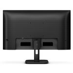 PHILIPS IPS monitor 23.8" 24E1N1100A, 1920x1080, 16:9, 250cd/m2, 4ms, VGA/HDMI, hangszóró, 100Hz - Image 5