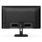 PHILIPS IPS monitor 23.8" 24E1N1100A, 1920x1080, 16:9, 250cd/m2, 4ms, VGA/HDMI, hangszóró, 100Hz - Image 5