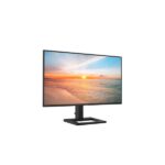 PHILIPS IPS monitor 23.8" 24E1N1300AE/00 1920x1080, 16:9, 250cd/m2, 4ms, HDMI/2xUSB/USB-C, hangszóró, 100Hz - Image 6