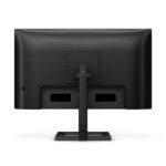 PHILIPS IPS monitor 23.8" 24E1N1300AE/00 1920x1080, 16:9, 250cd/m2, 4ms, HDMI/2xUSB/USB-C, hangszóró, 100Hz - Image 7