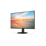 Philips 27" 27E1N1100A/00 FHD IPS 100Hz HDMI/VGA hangszóró monitor - Image 3