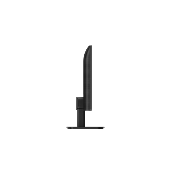 PHILIPS IPS monitor 27" 27E1N1100A, 1920x1080, 16:9, 250cd/m2, 4ms, VGA/HDMI, hangszóró, 100Hz - Image 9