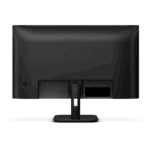 PHILIPS IPS monitor 27" 27E1N1100A, 1920x1080, 16:9, 250cd/m2, 4ms, VGA/HDMI, hangszóró, 100Hz - Image 10